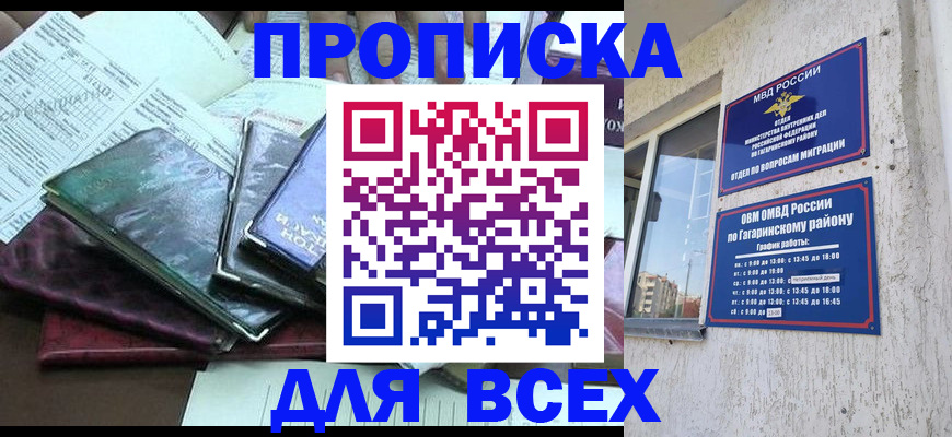 прописка поиск в Елизово